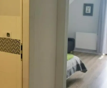 Pod Lipami Lwowek Slaski